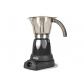 cafetera-jocca-italiana-electrica-capacidad-6-tazas-jarra-transparente-sin-cables-220-240v-color-negro