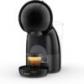 Cafetera Krups Dolce Gusto Piccolo xs NG UE2
