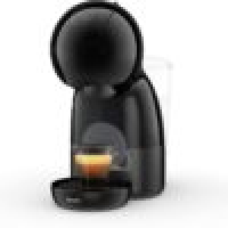 Cafetera Krups Dolce Gusto Piccolo xs NG UE2