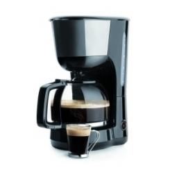 Cafetera Lacor De Goteo 1.25 Litros