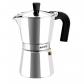 Cafetera Monix Express Italiana Capacidad 6 Tazas