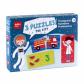 caja-3-puzles-apli-games-in-the-city