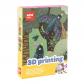 caja-3d-printing