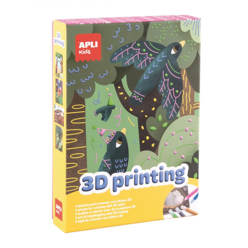caja-3d-printing