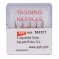 caja-agujas-apli-finas-compatible-101546-5u