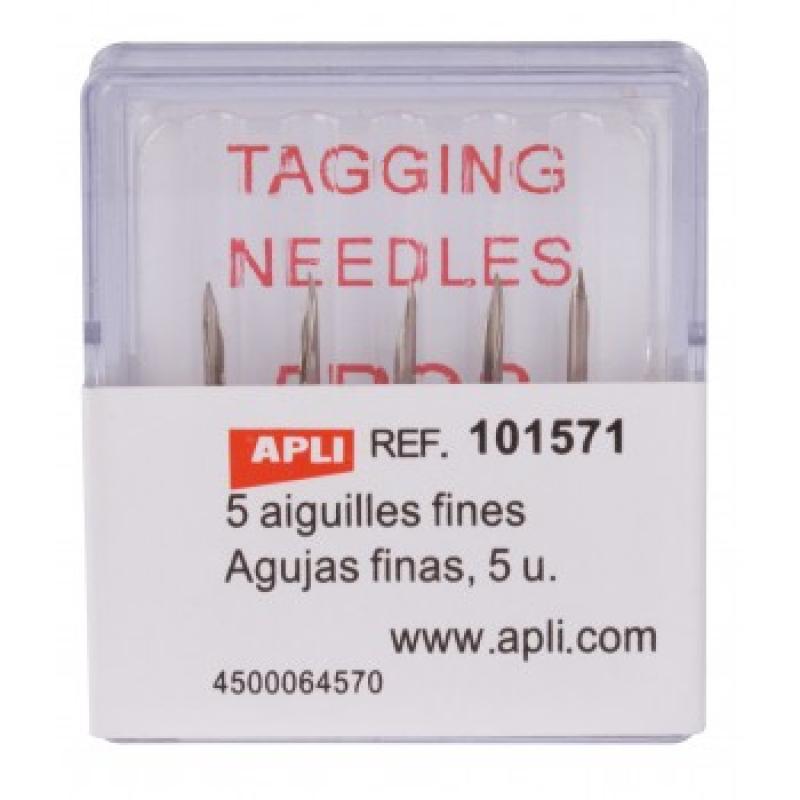 caja-agujas-apli-finas-compatible-101546-5u