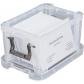 caja-almacenaje-05-litros-apilable-90x130x75-mm-cristal-transparente