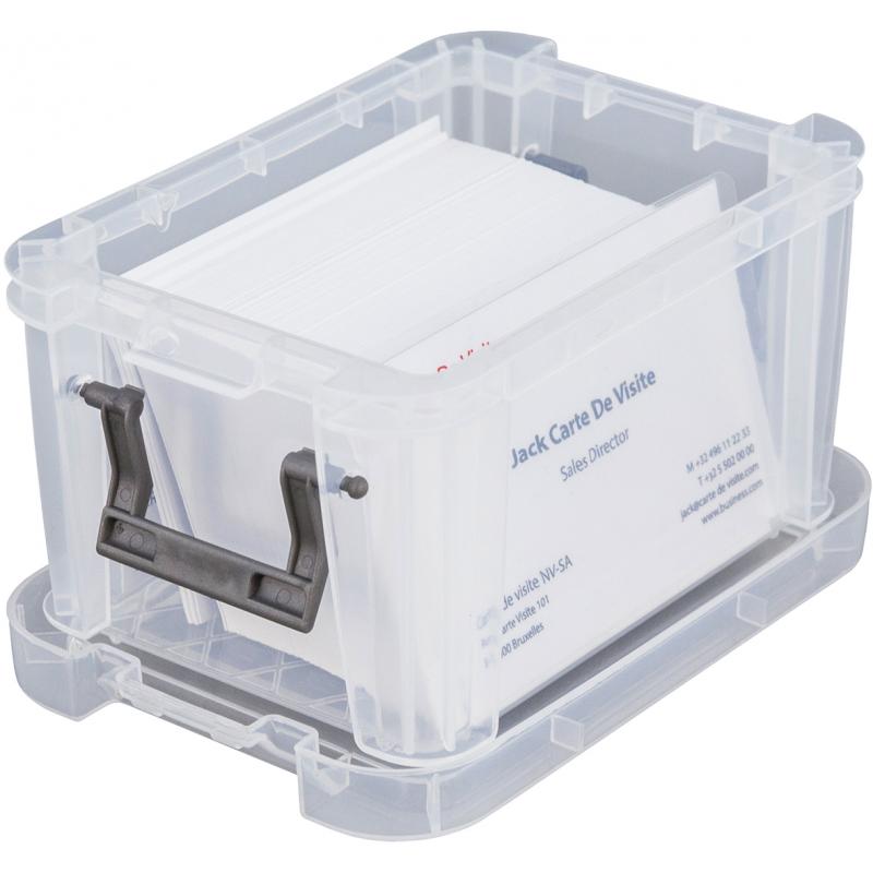 caja-almacenaje-05-litros-apilable-90x130x75-mm-cristal-transparente