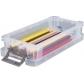 caja-almacenamiento-a2000-075-litros-apilable-con-tapa-medidas-interiores-200-x-92-x-40-mm
