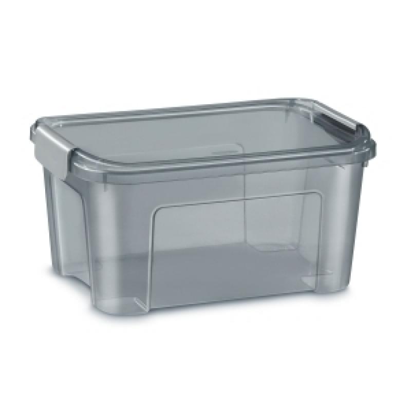 caja-almacenamiento-cep-13-litros