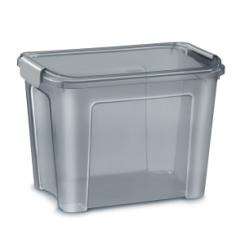 Caja Almacenamiento CEP 18 Litros