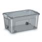 caja-almacenamiento-cep-43-litros