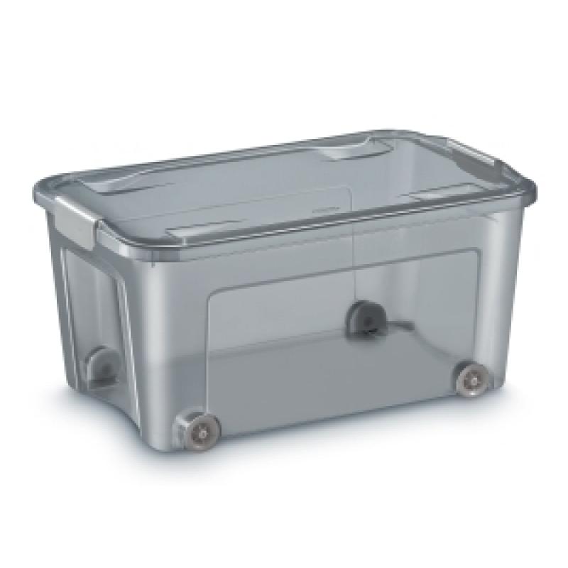 caja-almacenamiento-cep-43-litros