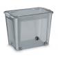 caja-almacenamiento-cep-67-litros