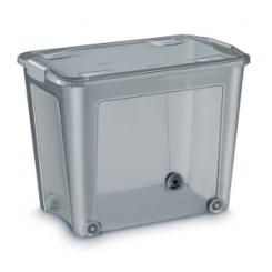 Caja Almacenamiento CEP 67 Litros