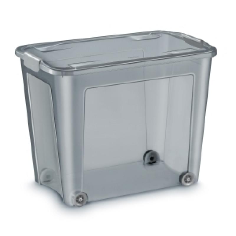 caja-almacenamiento-cep-67-litros