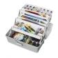 caja-almacenamiento-deflecto-con-asa-3-bandejas-especial-manualidades