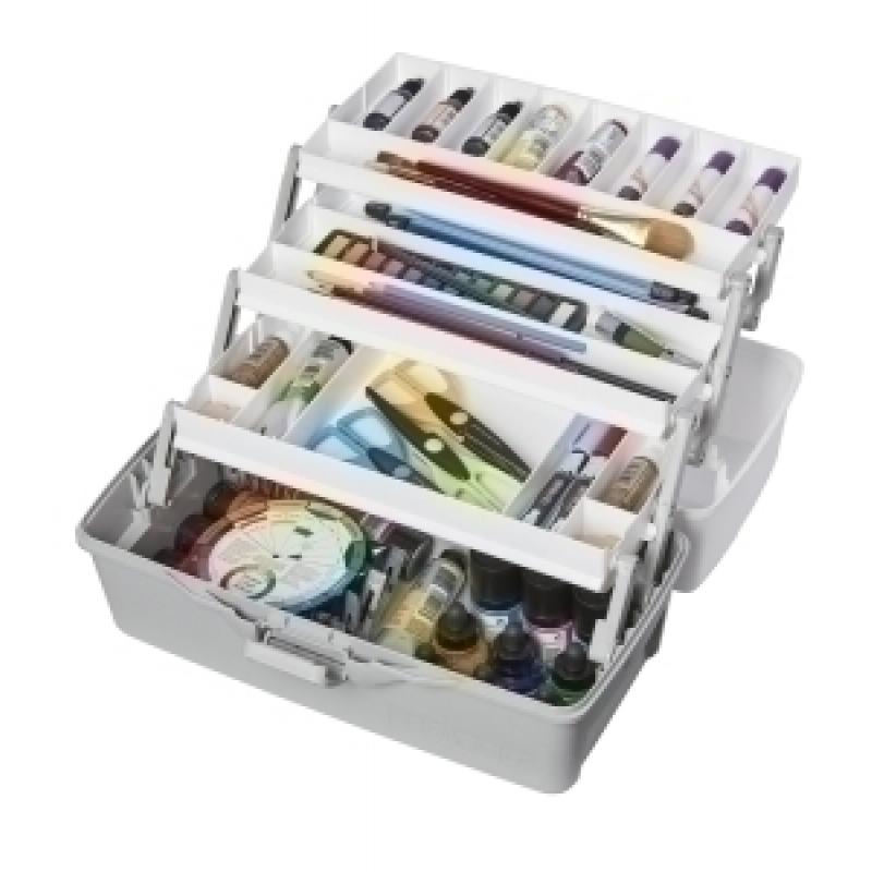 caja-almacenamiento-deflecto-con-asa-3-bandejas-especial-manualidades