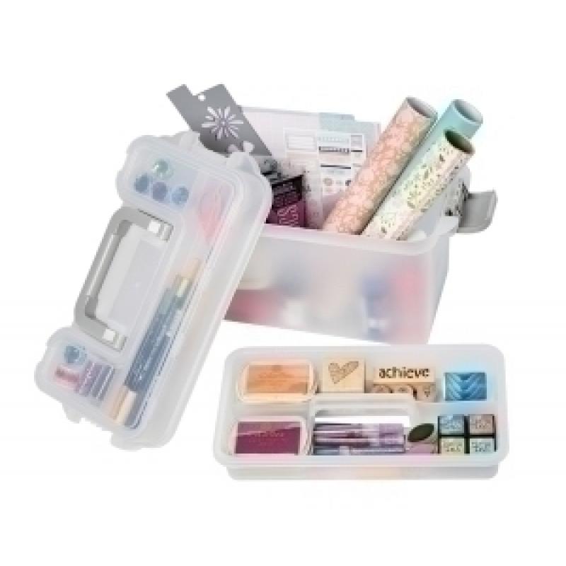 caja-almacenamiento-deflecto-con-asa-multi-compartimento-especial-manualidades