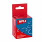 caja-apli-anillas-meta-20-mm-20-u