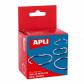 caja-apli-anillas-meta-32-mm-20-u