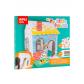 caja-apli-casa-automont-gomet-y-cera