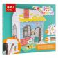 caja-apli-casa-automont-gomet-y-cera
