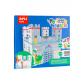 caja-apli-castillo-automont-gomet-y-cera