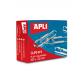 caja-apli-clips-plata-nº3-40mm-100u