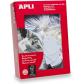 caja-apli-colgantes-blancas-11x24