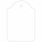 caja-apli-colgantes-blancas-45x65