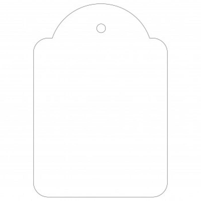 caja-apli-colgantes-blancas-45x65