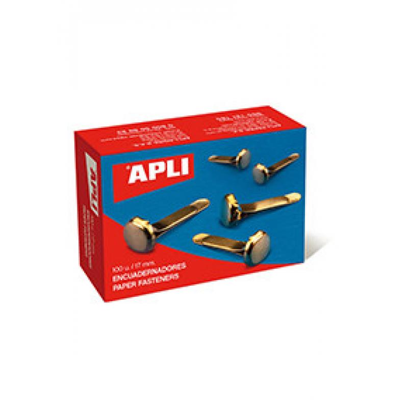caja-apli-encu-metalicos-12mm-100u