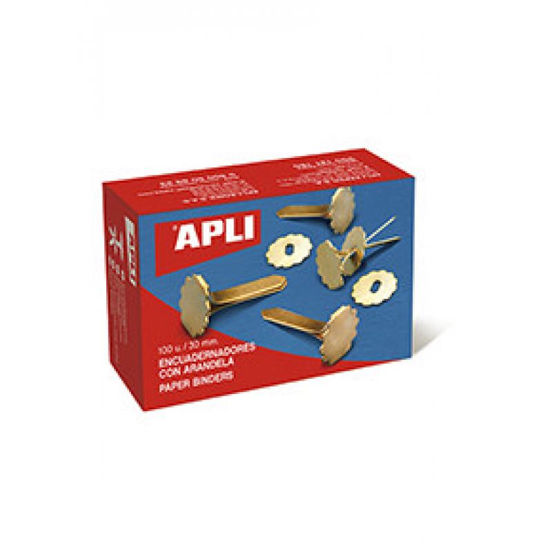 caja-apli-encu-metalicos-40mm-arandela-100u