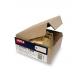 caja-apli-etiqueta-con-arandela-125x63