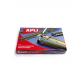 caja-apli-fasteners-completos-50u
