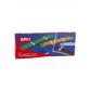caja-apli-fasteners-plastico-colsurtidos-50u
