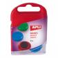 caja-apli-imanes-col-surtidos-autoservicio-8u