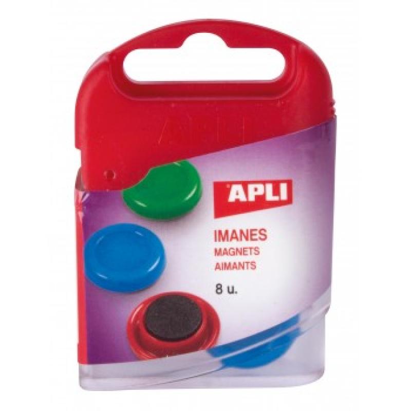 caja-apli-imanes-col-surtidos-autoservicio-8u