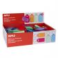 caja-apli-llavero-premium-color-surtido-100u
