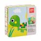 caja-apli-metal-juego-gomet-pre-escolar-animales