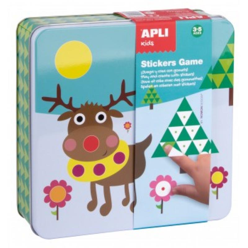 caja-apli-metal-juego-gomet-pre-escolar-polar
