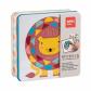 caja-apli-metal-juego-gomets-animales-leon