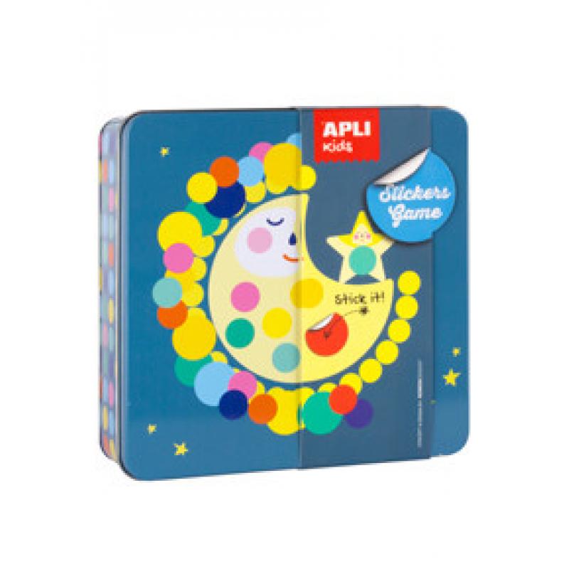 caja-apli-metalica-juego-gomets-luna