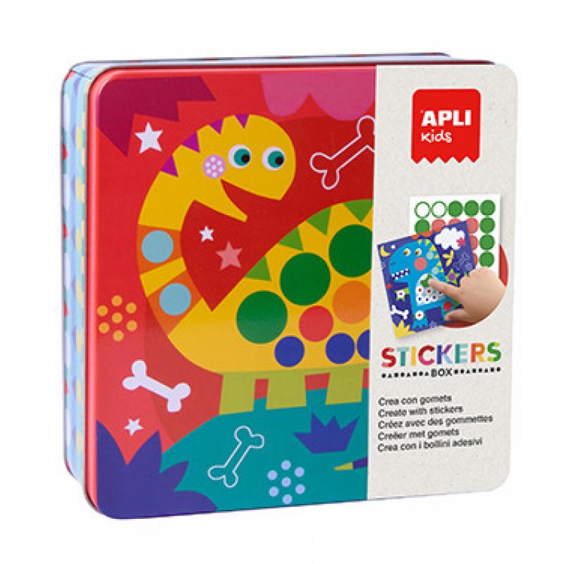 caja-apli-metjuego-gomets-dino