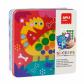 caja-apli-metjuego-gomets-dino