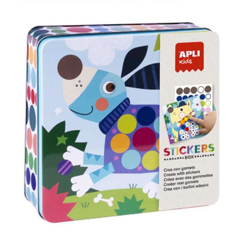 caja-apli-metjuego-gomets-perros