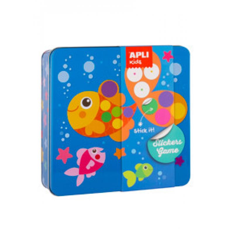caja-apli-metjuego-gomets-pez-daniela-massironi