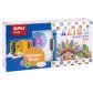 caja-apli-mi-primer-libro-con-gomets-aeiou-cat