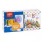 caja-apli-mi-primer-libro-con-gomets-aeiou-es